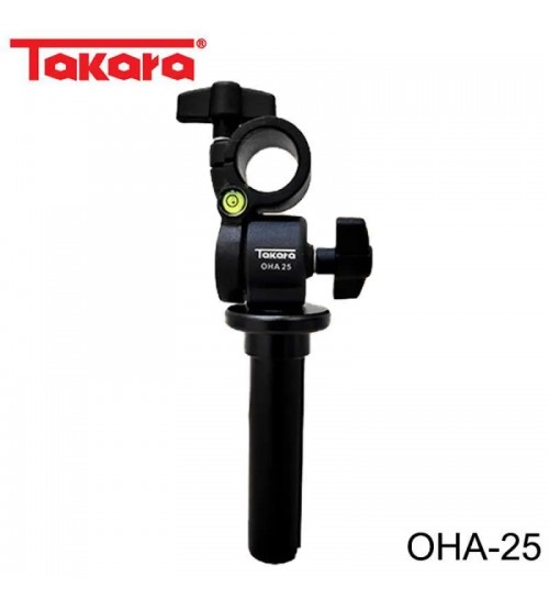 Takara OHA 25 Overhead Arm Bracket for Rover 66 / 66V / 77